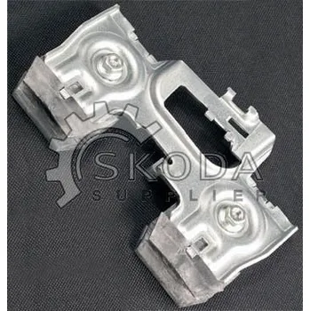 Truhlářská svěrka Svěrka L spouštěče skla, 1U0839197