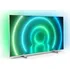 Televizor Philips 70" LED (70PUS7956/12)