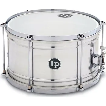 Bubínek Latin Percussion Caixa Brazilian12“ LP3212 17615