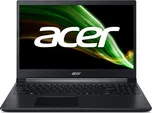 Acer Aspire 7 (NH.QDLEC.005)