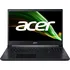 Notebook Acer Aspire 7 (NH.QDLEC.005)