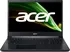 Notebook Acer Aspire 7 (NH.QDLEC.005)