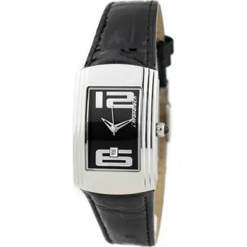 Hodinky Dámské hodinky Chronotech CT7017L-04 (ø 25 mm)