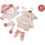 Llorens P42-272 obleček pro panenku…