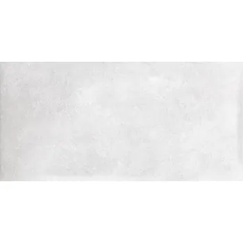 Metropol Avenue Blanco 25x50 obklad