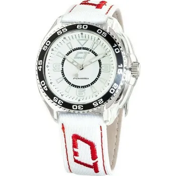 Hodinky Pánské hodinky Chronotech CC6280L-04 (ø 44 mm)