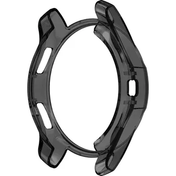 Obal Na Samsung Galaxy Watch Active Barva: Černá