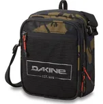 Dakine Field Bag Cascade Camo