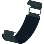 Covernit Lakovaná spojka žlabu 333 mm RAL 7016 333 mm RAL 7016 antracit