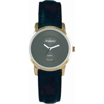 Hodinky Unisex hodinky Arabians DBH2187N (Ø 34 mm)