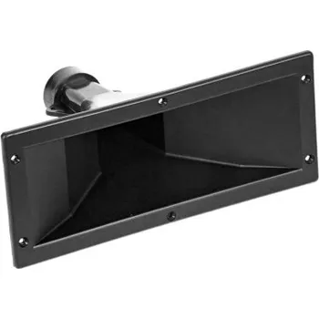 Bluetooth reproduktor KHD145 Accusonic zvukovod 01-1-3006