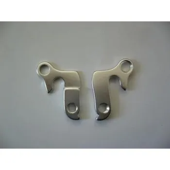 MERIDA Držák přehazovačky 15