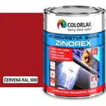 COLORLAK S2211/R3000-L9