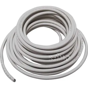 Anténní kabel Koaxiální kabel 6,5 mm