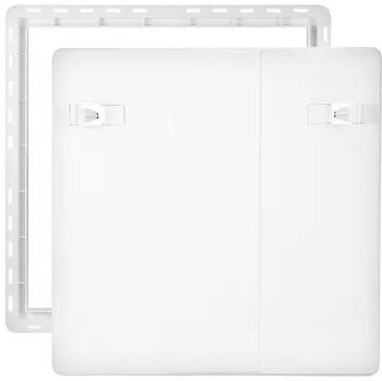 Revizní dvířka HACO 210312