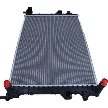 Chladič motoru Chladič, chlazení motoru MAXGEAR AC685106