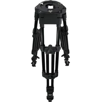 Stativ Cartoni T625/2M Tripod Heavy Duty 2 st. Alu.