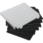 Ferplast Dogvilla 90 izolační panely 74…