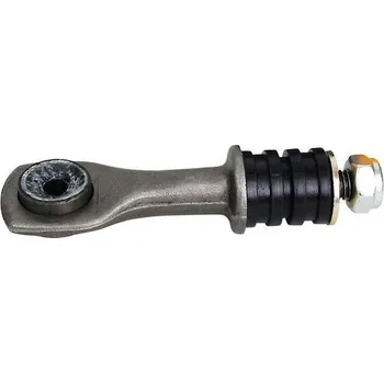 Zavěšení kol Tyč/vzpěra, stabilizátor DENCKERMANN D140033