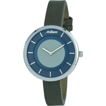 Hodinky Dámské hodinky Arabians DBA2257G (Ø 39 mm)
