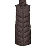 Jacqueline de Yong Jdyfinno Chocolate…