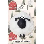 Ptákoviny CB Mýdlo ovečka