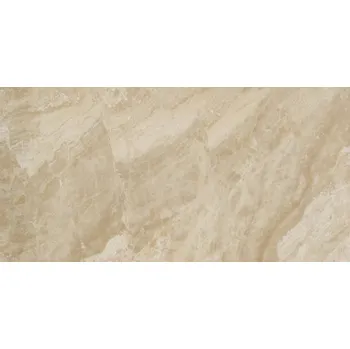 Obklad Keros Temple Crema 25x50 obklad