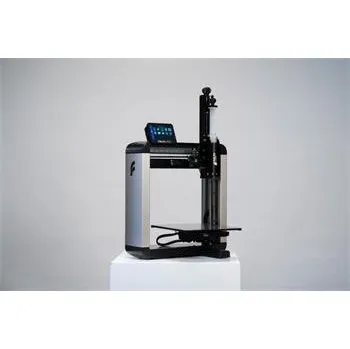3D tiskárna FELIX SINGLE Food 3D Printer