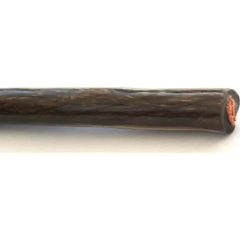 Stolní počítač BSA XA2004B napájecí kabel 12-2-3005