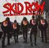 Zahraniční hudba The Gang's All Here - Skid Row [CD]