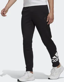 adidas Essentials French Terry Tapered GK8968