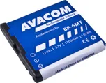 Avacom GSNO-BP6MT-S1100A