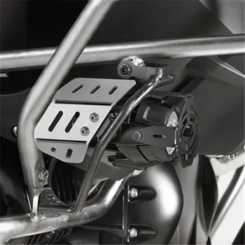 Motodíl Kappa LP5112K chránič světel BMW R 1200 GS Adventure 2014 - 2018