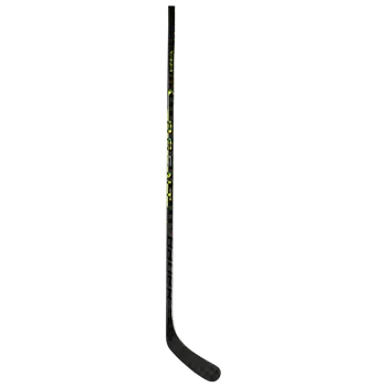 Hokejka Hůl Bauer Ag5nt Sr 87