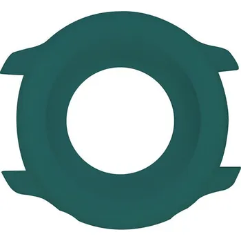 Příslušenství k chytrým hodinkám Obal Na Xiaomi Huami Amazfit Gtr 2 Barva: Tmavě Zelená