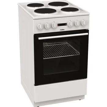 MORA E 2240 AW
