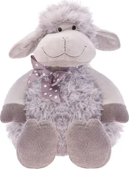 Dětský batoh Beppe Batůžek 43 cm plyšová ovečka
