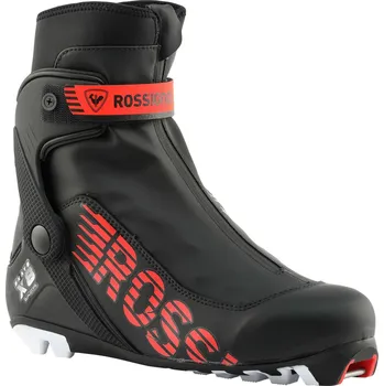 Běžkařské boty Rossignol X-8 SKATE Barva: -, Velikost: 49