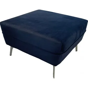 Taburet taburet FLORIDA, Potahový materiál 1. cenová skupina