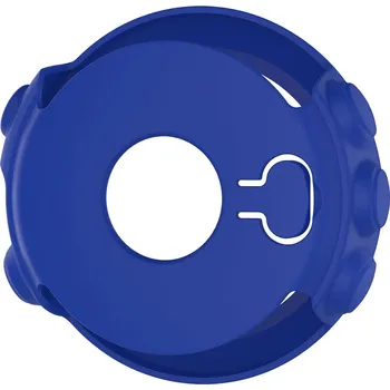 Obal Na Garmin Fenix5X Plus Barva: Modrá