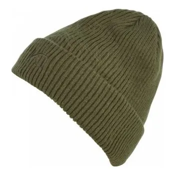 Čepice Kari Traa Astrid Beanie Tweed