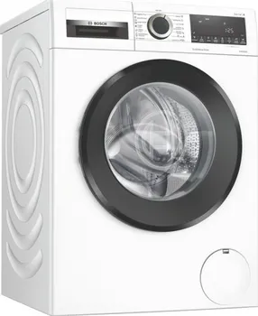 Pračka BOSCH WGG14400CS