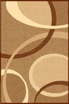 Practica kusový koberec 53EBD 160 x 230…