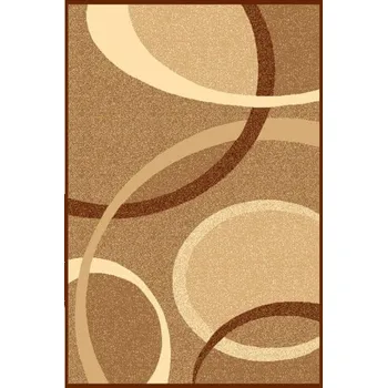 Koberec Practica kusový koberec 53EBD 160 x 230 cm