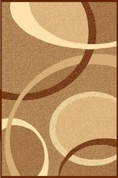 Koberec Practica kusový koberec 53EBD 160 x 230 cm