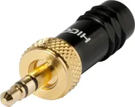 Sommer HI-J35S-SCREW-M