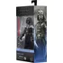 Figurka Hasbro Star Wars The Black Series