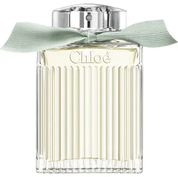 Chloé Naturelle W EDP