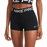 NIKE Pro 365 CZ9857-010