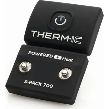 Therm-ic S-Pack 700 (1 kus)